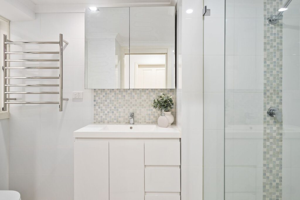 Sold - 4/23 Market Street - New Property in Wollongong - Real Estate by Peter Armstrong