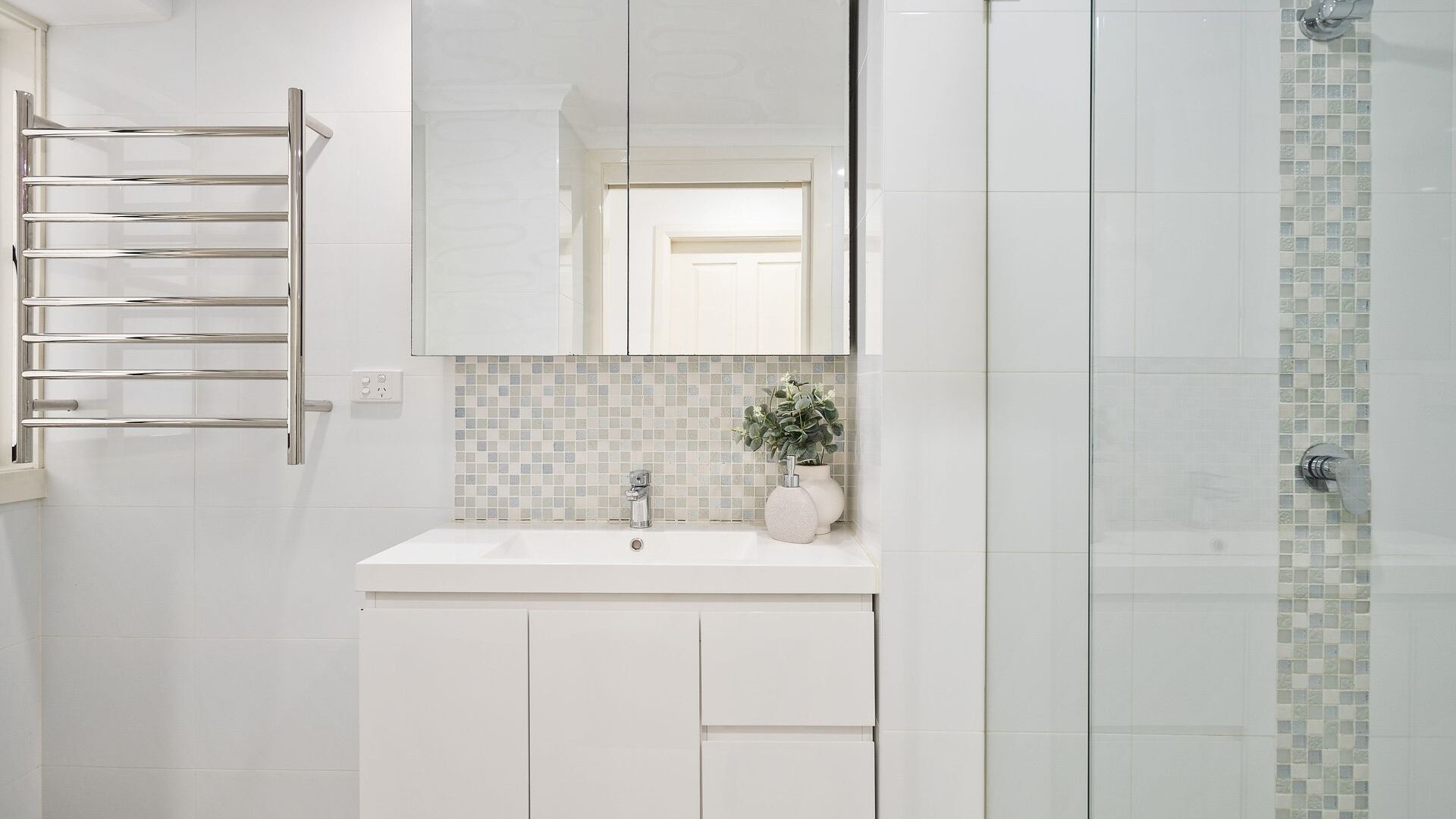 Sold - 4/23 Market Street - New Property in Wollongong - Real Estate by Peter Armstrong