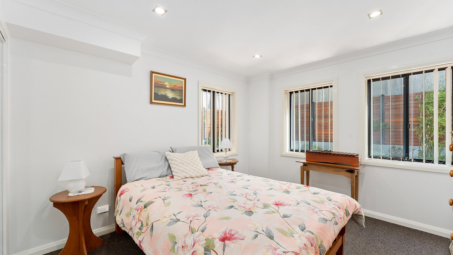 Sold - 4/23 Market Street - New Property in Wollongong - Real Estate by Peter Armstrong