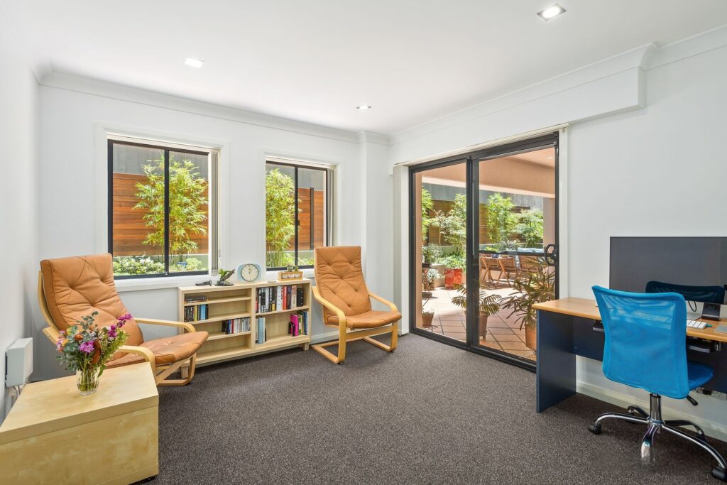 Sold - 4/23 Market Street - New Property in Wollongong - Real Estate by Peter Armstrong