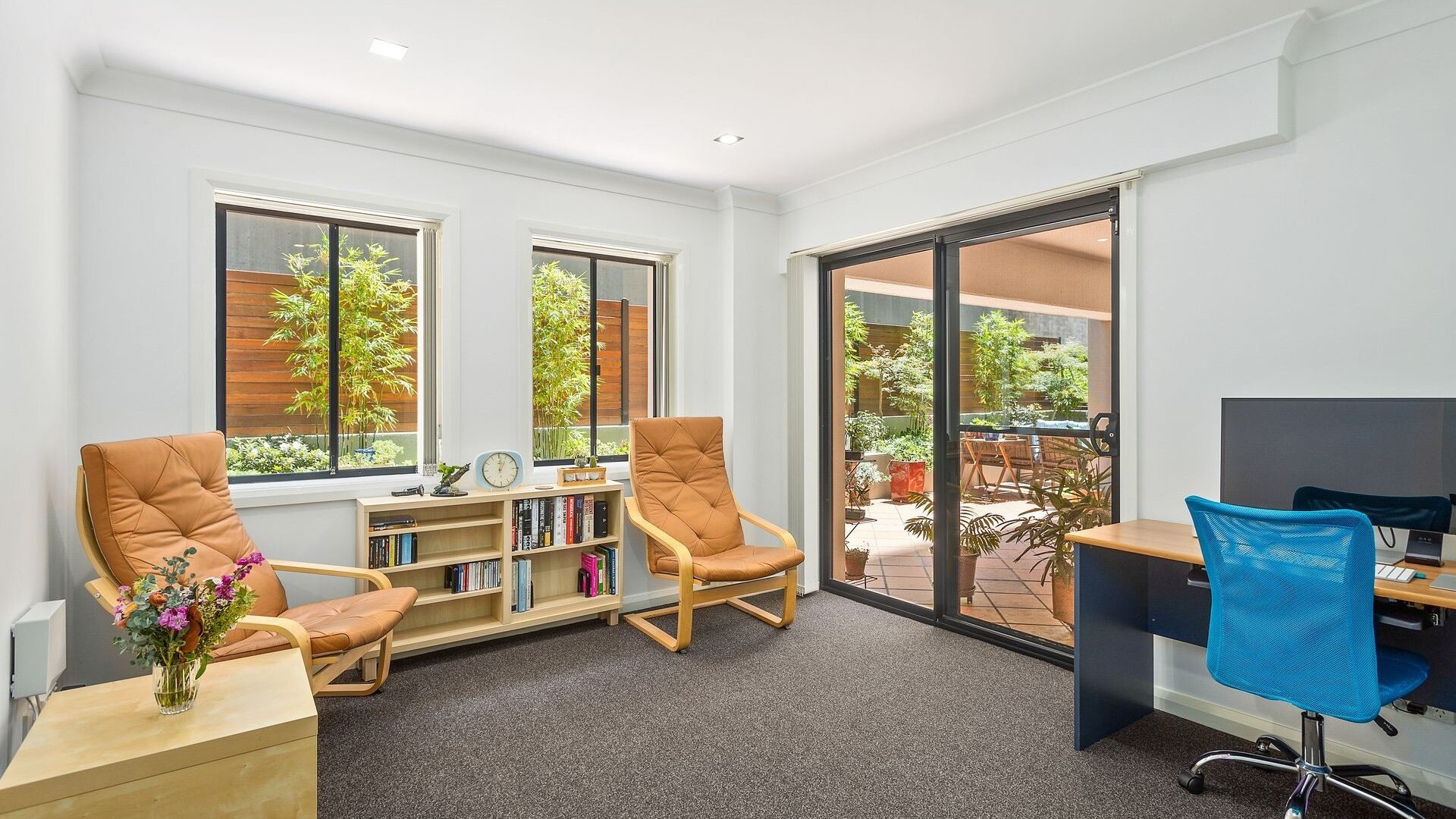 Sold - 4/23 Market Street - New Property in Wollongong - Real Estate by Peter Armstrong