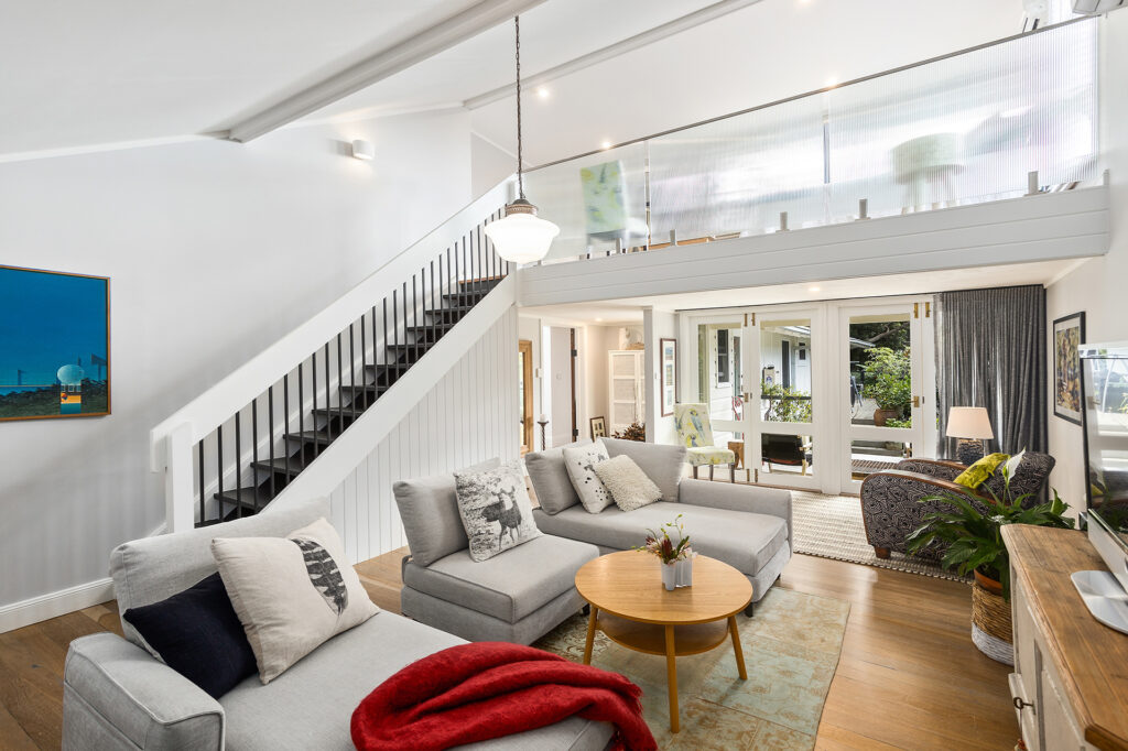 Sold - 22 Hennings Lane - New Property in Austinmer - Real Estate by Vanessa Denison-Pender