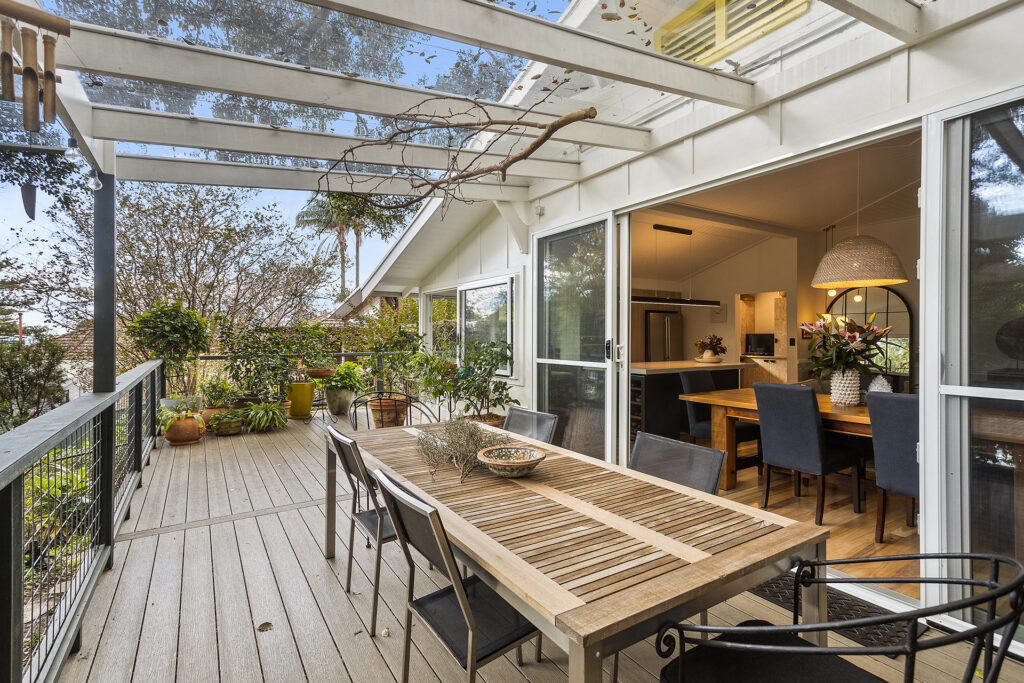 Sold - 22 Hennings Lane - New Property in Austinmer - Real Estate by Vanessa Denison-Pender