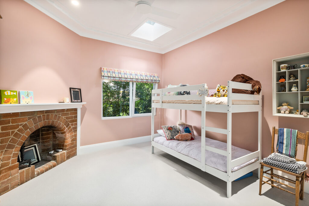 Sold - 22 Hennings Lane - New Property in Austinmer - Real Estate by Vanessa Denison-Pender
