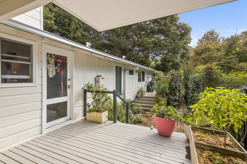 Sold - 22 Hennings Lane - New Property in Austinmer - Real Estate by Vanessa Denison-Pender