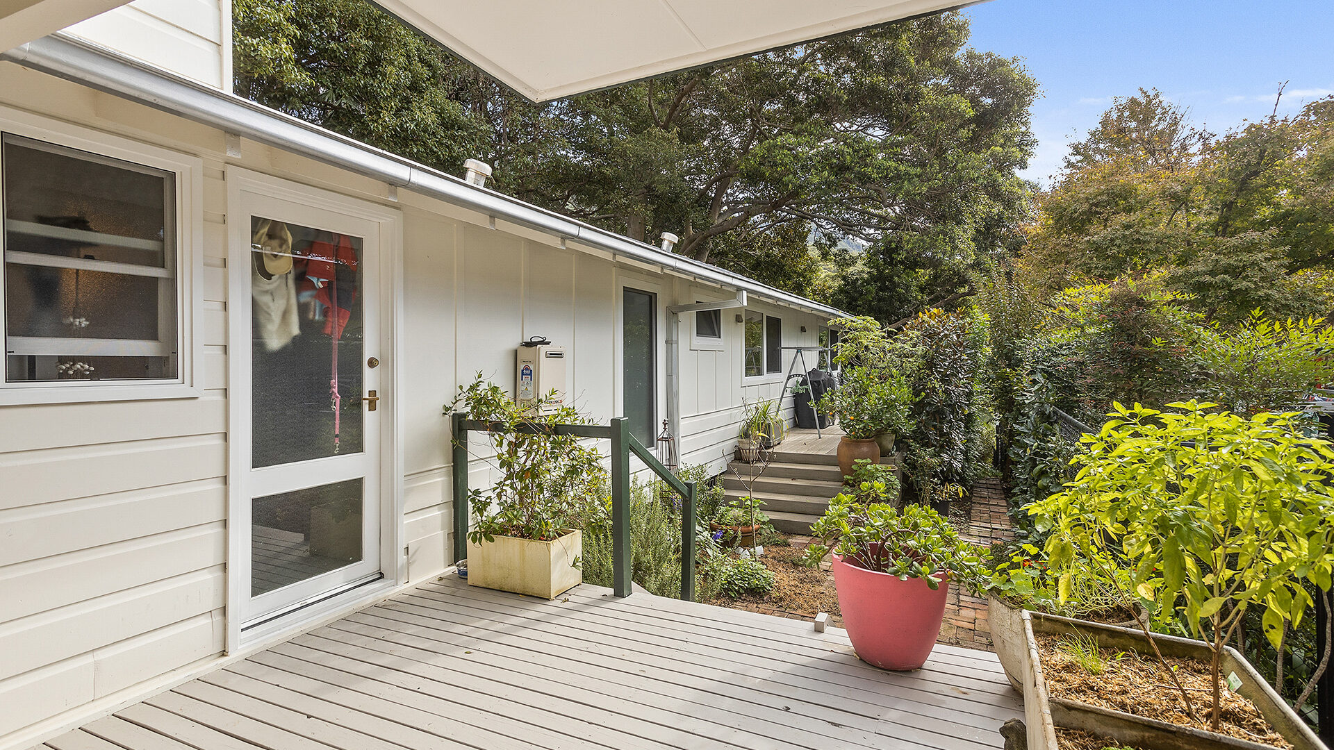 Sold - 22 Hennings Lane - New Property in Austinmer - Real Estate by Vanessa Denison-Pender