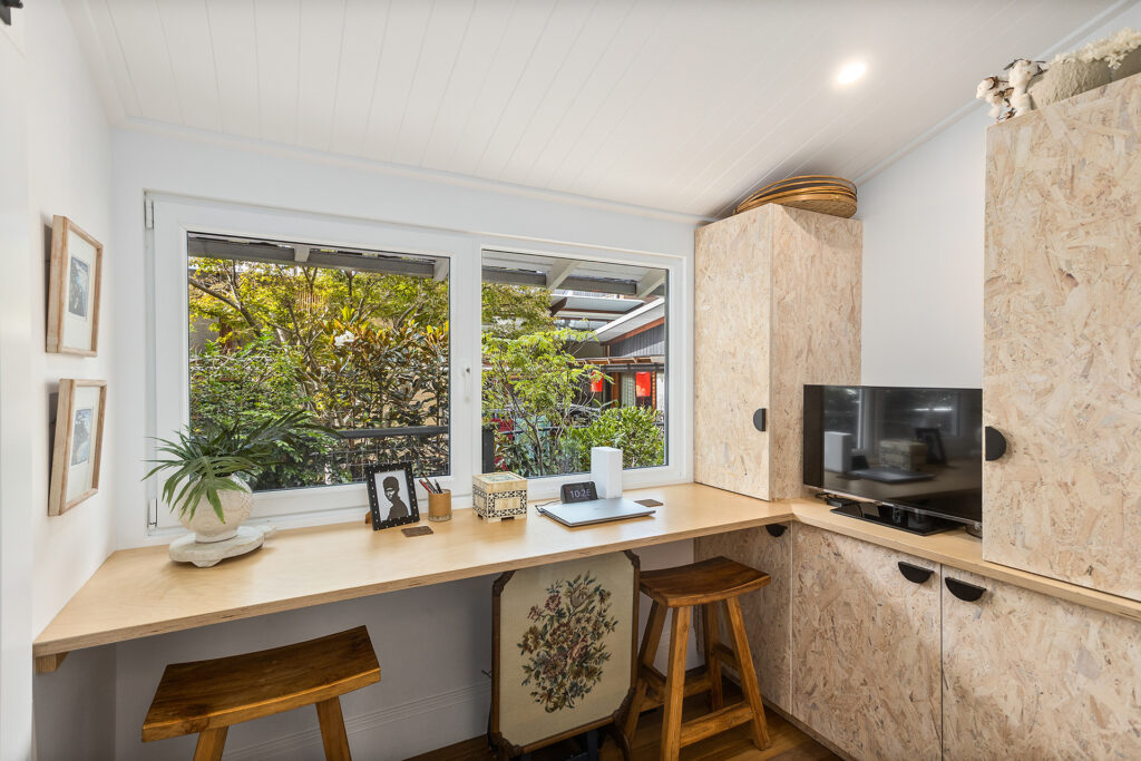 Sold - 22 Hennings Lane - New Property in Austinmer - Real Estate by Vanessa Denison-Pender