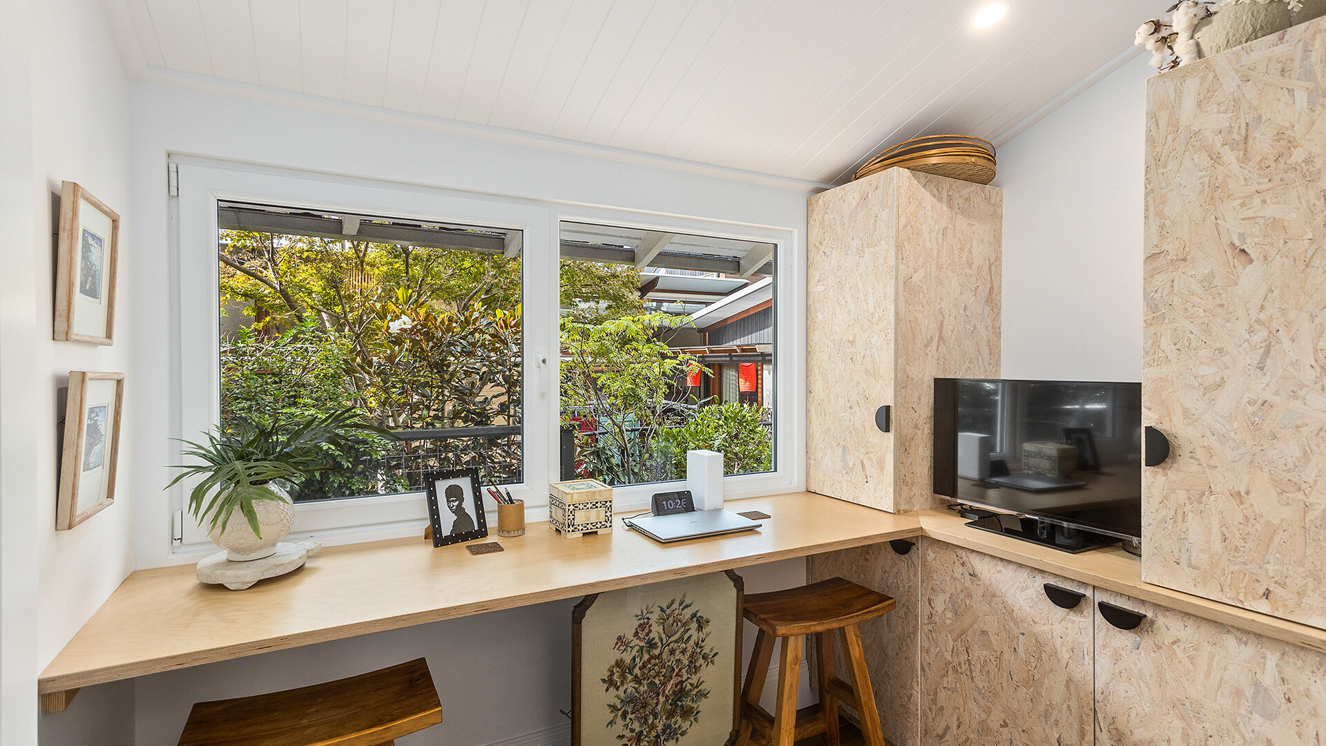 Sold - 22 Hennings Lane - New Property in Austinmer - Real Estate by Vanessa Denison-Pender