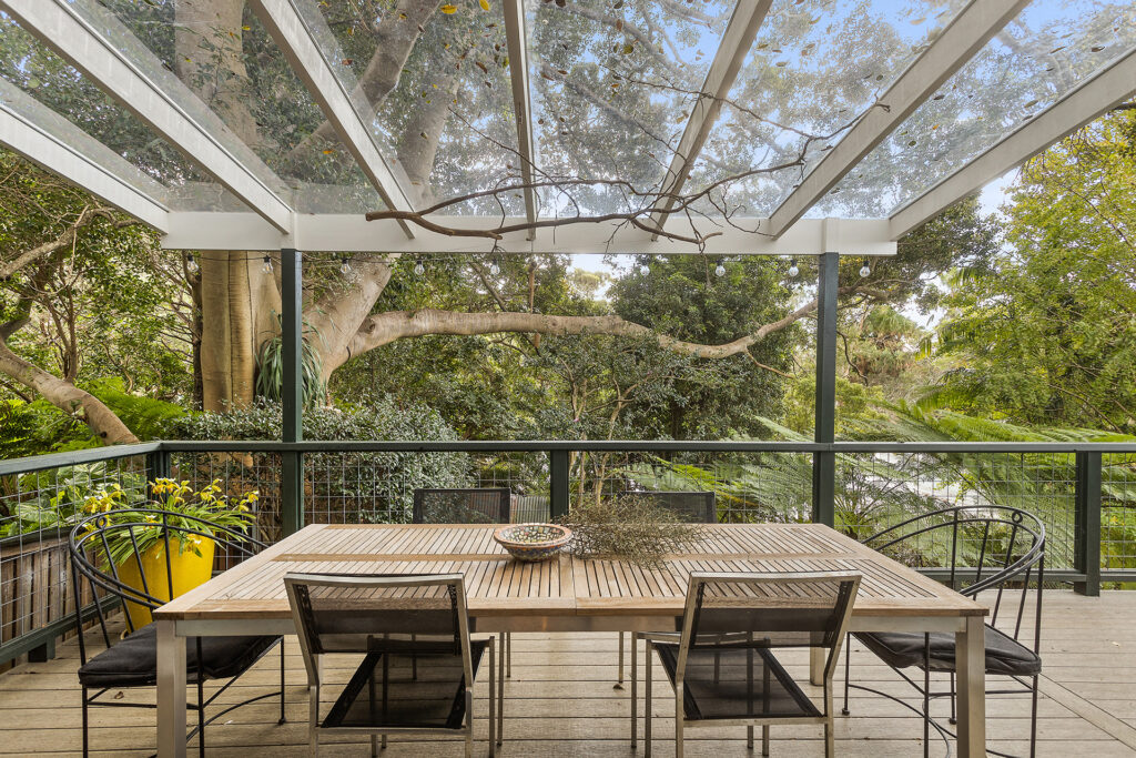 Sold - 22 Hennings Lane - New Property in Austinmer - Real Estate by Vanessa Denison-Pender
