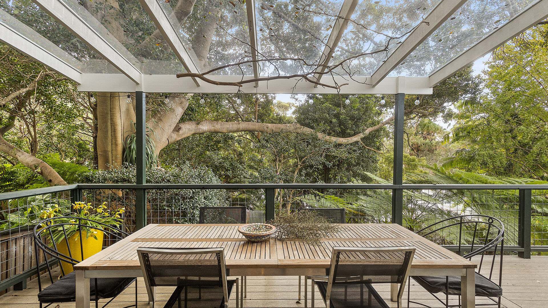 Sold - 22 Hennings Lane - New Property in Austinmer - Real Estate by Vanessa Denison-Pender