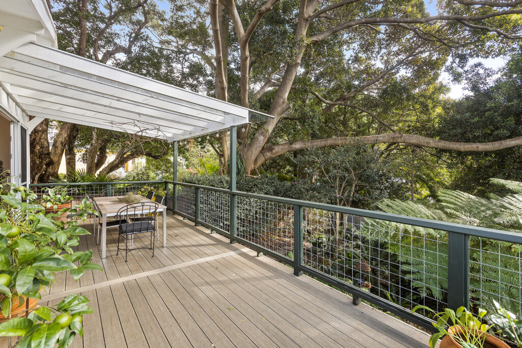 Sold - 22 Hennings Lane - New Property in Austinmer - Real Estate by Vanessa Denison-Pender