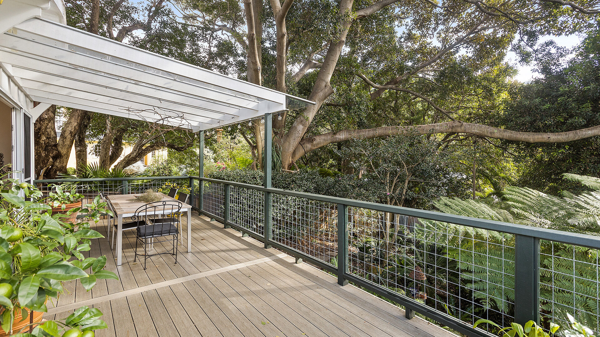 Sold - 22 Hennings Lane - New Property in Austinmer - Real Estate by Vanessa Denison-Pender