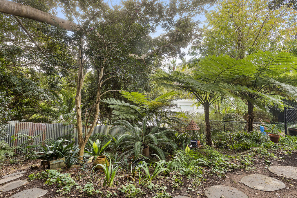 Sold - 22 Hennings Lane - New Property in Austinmer - Real Estate by Vanessa Denison-Pender