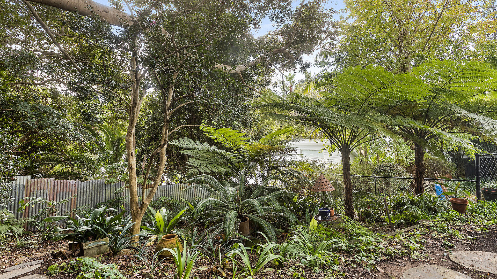 Sold - 22 Hennings Lane - New Property in Austinmer - Real Estate by Vanessa Denison-Pender
