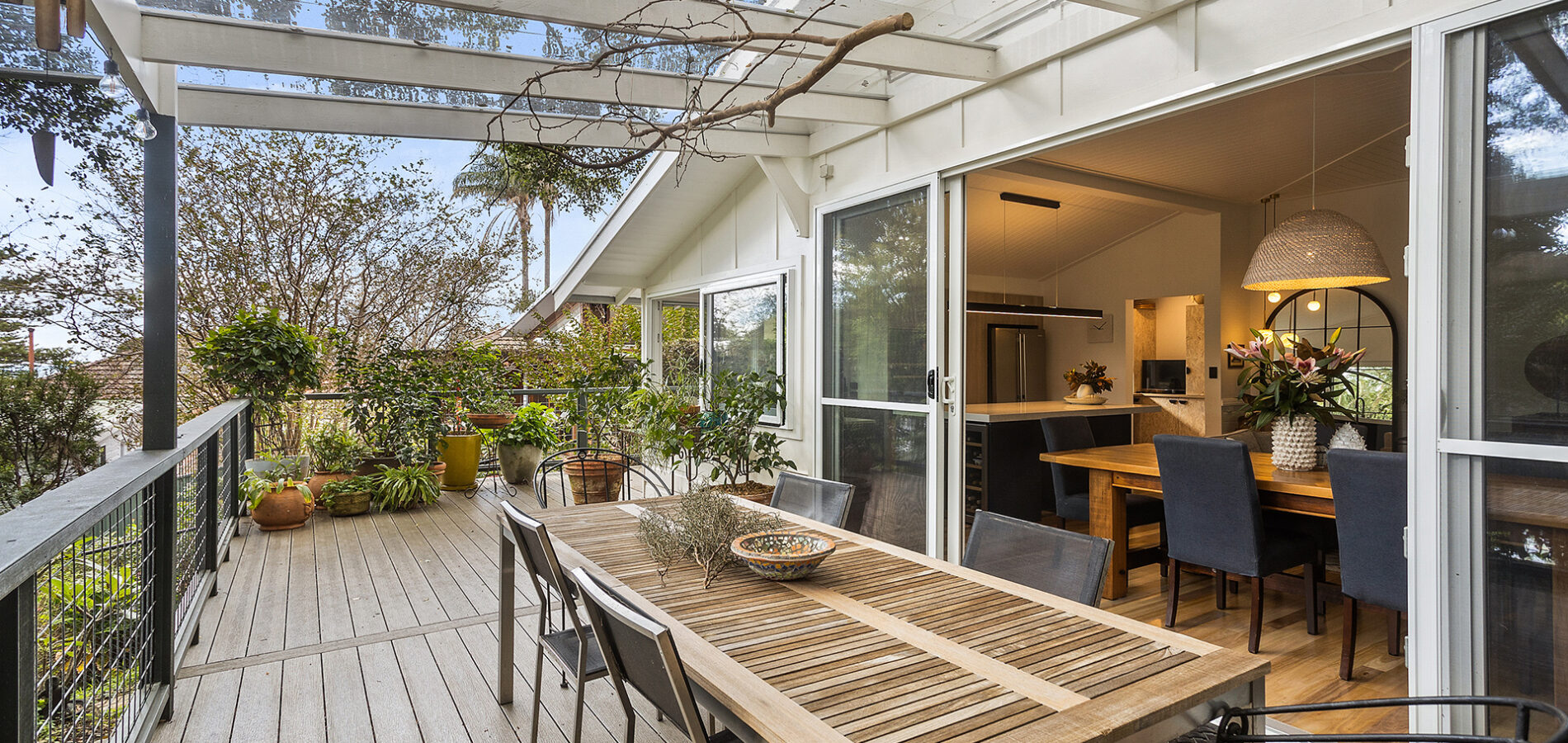 Sold - 22 Hennings Lane - New Property in Austinmer - Real Estate by Vanessa Denison-Pender