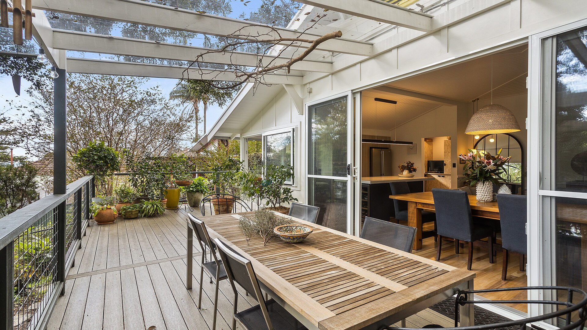 Sold - 22 Hennings Lane - New Property in Austinmer - Real Estate by Vanessa Denison-Pender