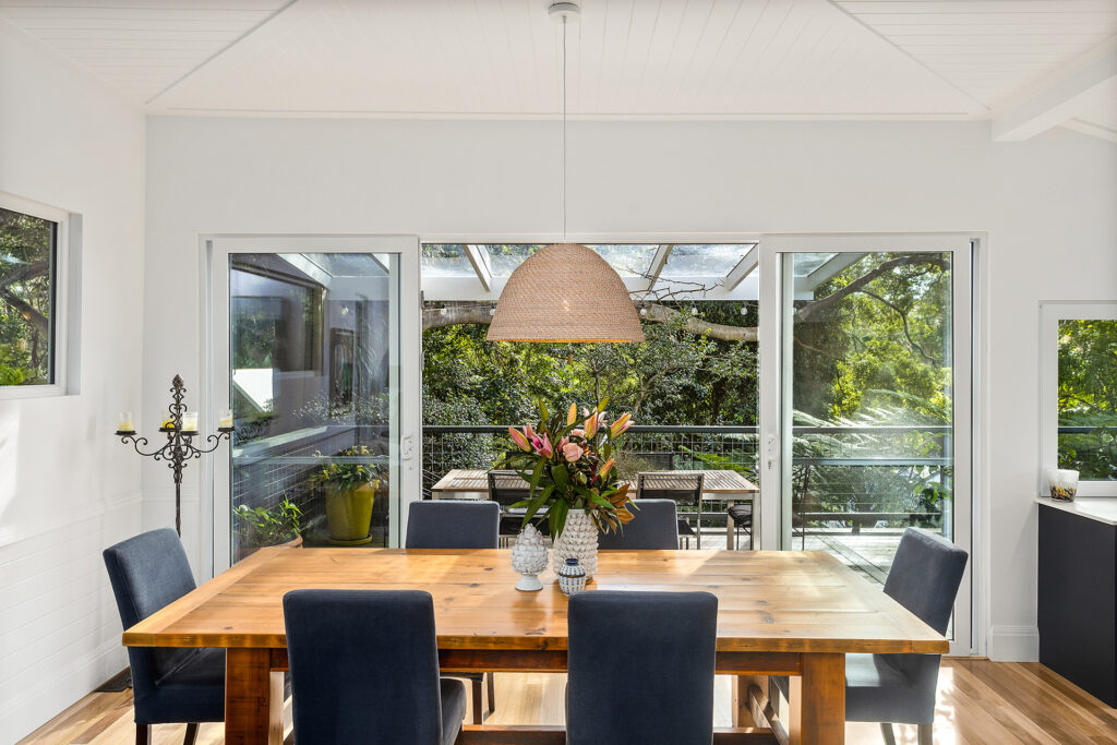 Sold - 22 Hennings Lane - New Property in Austinmer - Real Estate by Vanessa Denison-Pender