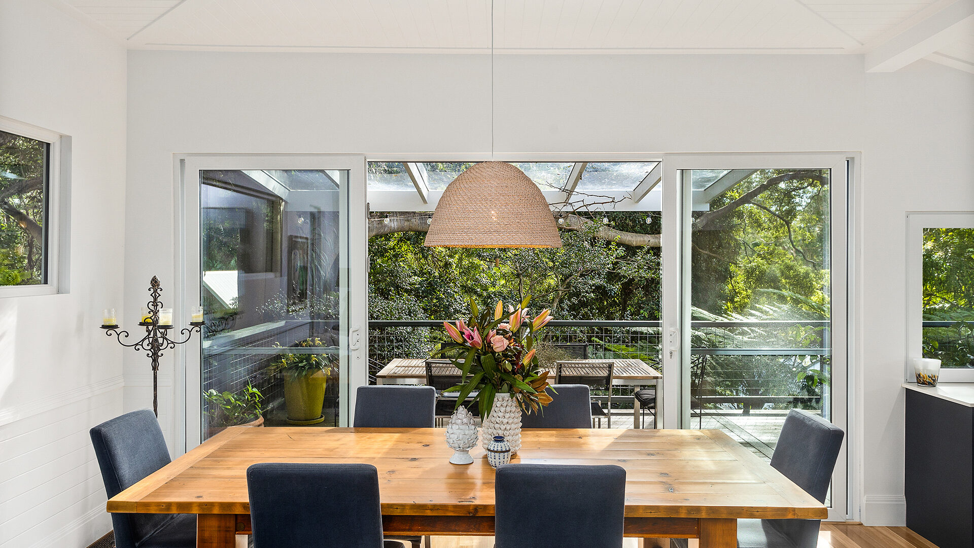 Sold - 22 Hennings Lane - New Property in Austinmer - Real Estate by Vanessa Denison-Pender
