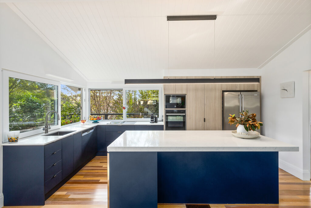 Sold - 22 Hennings Lane - New Property in Austinmer - Real Estate by Vanessa Denison-Pender
