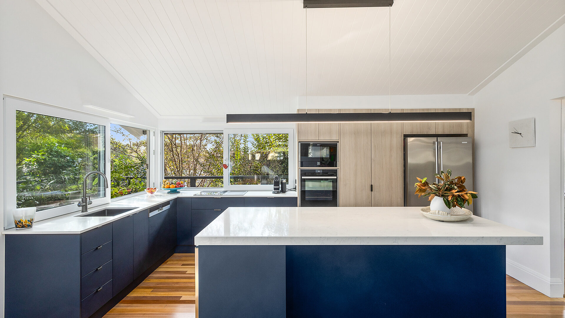 Sold - 22 Hennings Lane - New Property in Austinmer - Real Estate by Vanessa Denison-Pender