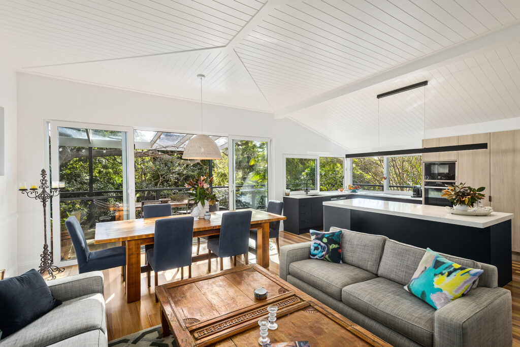 Sold - 22 Hennings Lane - New Property in Austinmer - Real Estate by Vanessa Denison-Pender