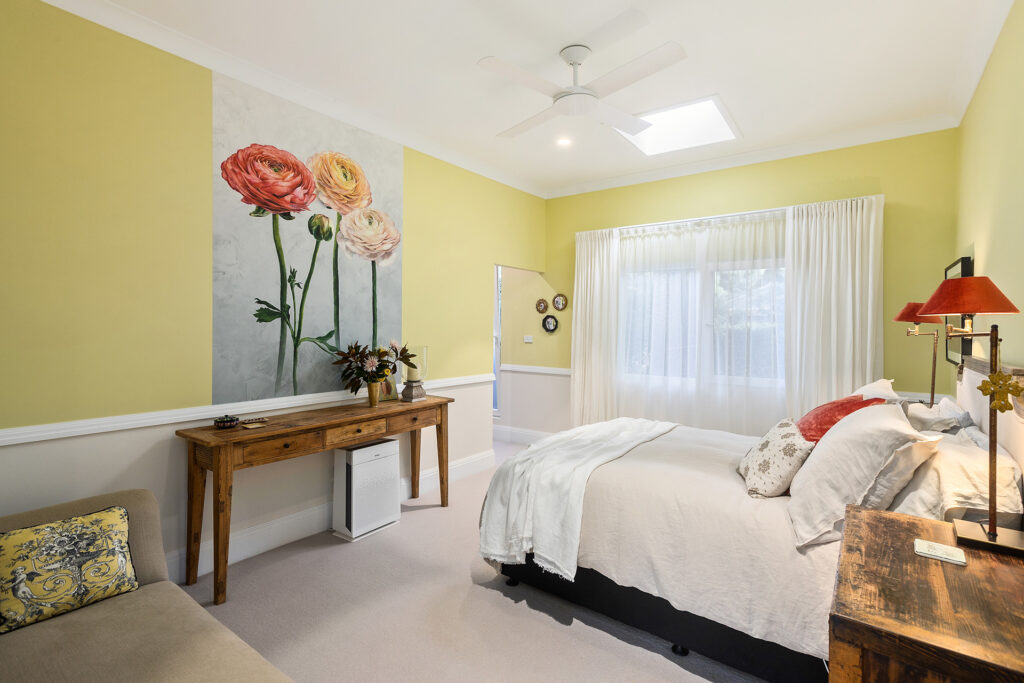 Sold - 22 Hennings Lane - New Property in Austinmer - Real Estate by Vanessa Denison-Pender