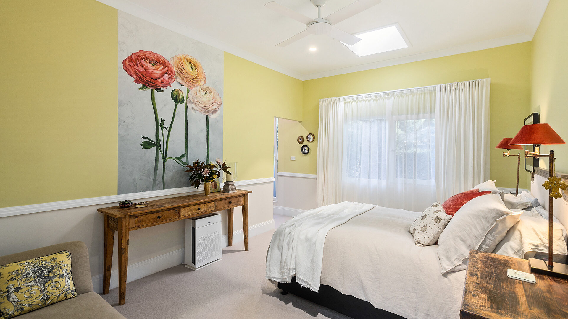 Sold - 22 Hennings Lane - New Property in Austinmer - Real Estate by Vanessa Denison-Pender