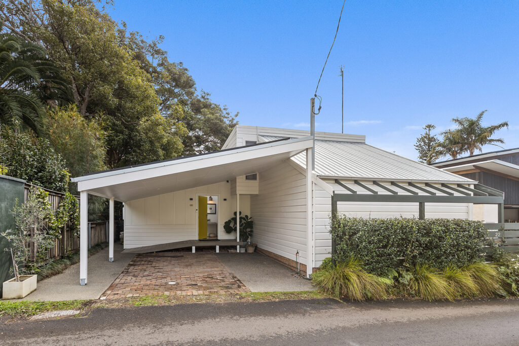 Sold - 22 Hennings Lane - New Property in Austinmer - Real Estate by Vanessa Denison-Pender