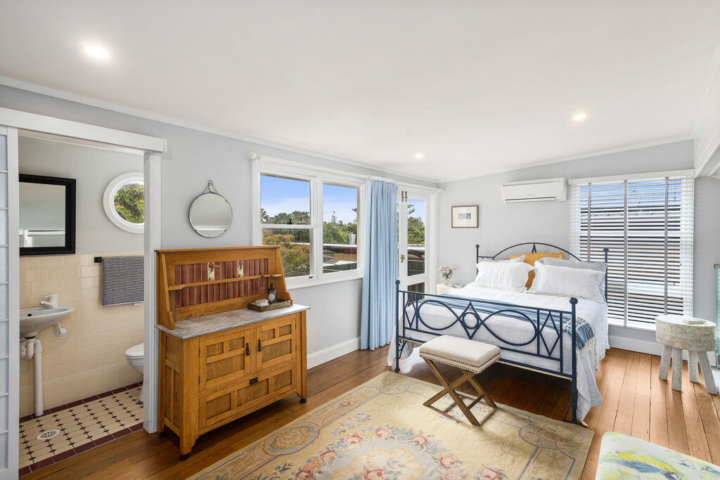 Sold - 22 Hennings Lane - New Property in Austinmer - Real Estate by Vanessa Denison-Pender