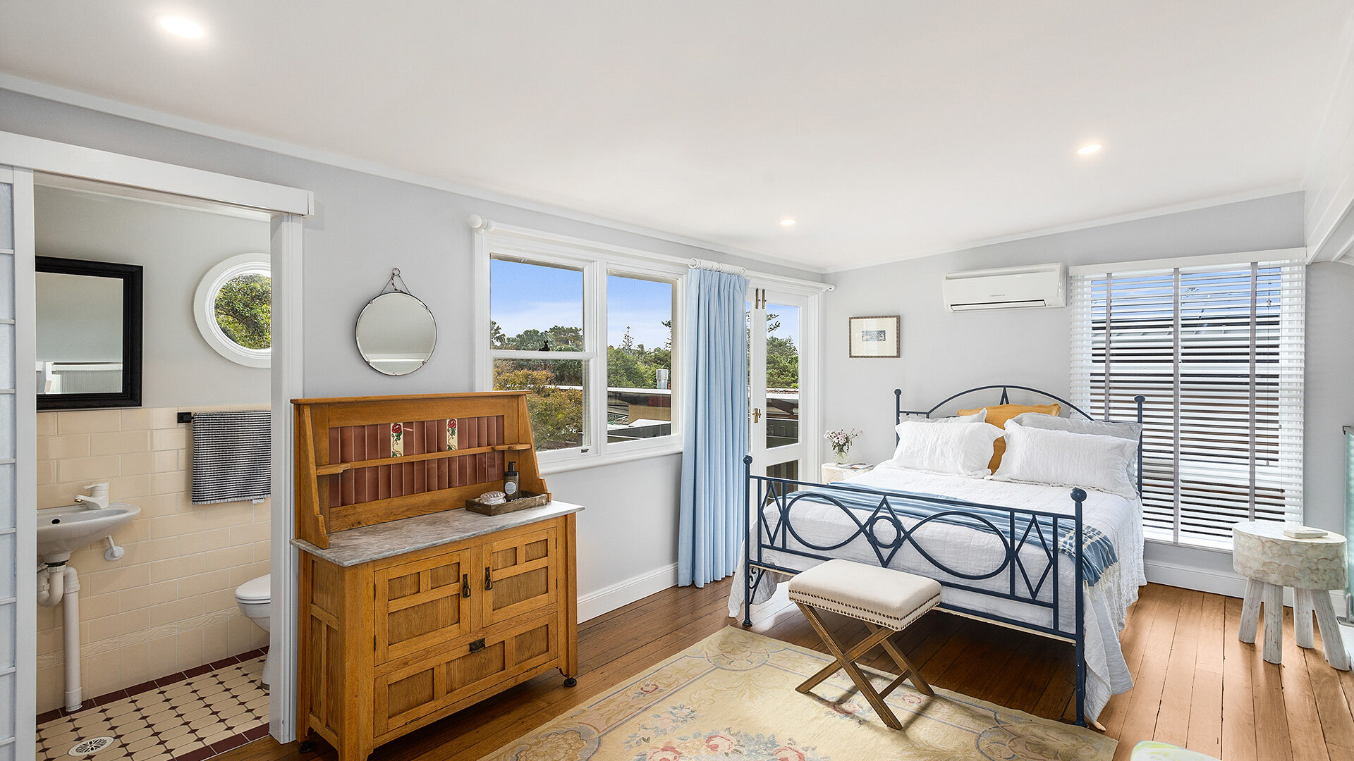 Sold - 22 Hennings Lane - New Property in Austinmer - Real Estate by Vanessa Denison-Pender