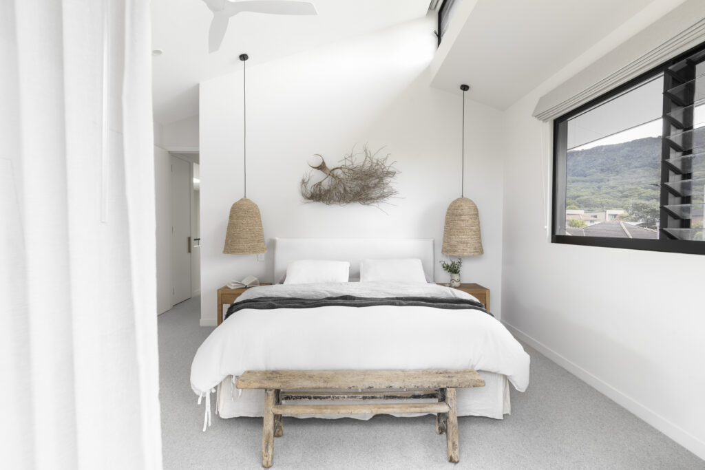 Sold - 28 Cliff Parade - New Property in Thirroul - Real Estate by Vanessa Denison-Pender