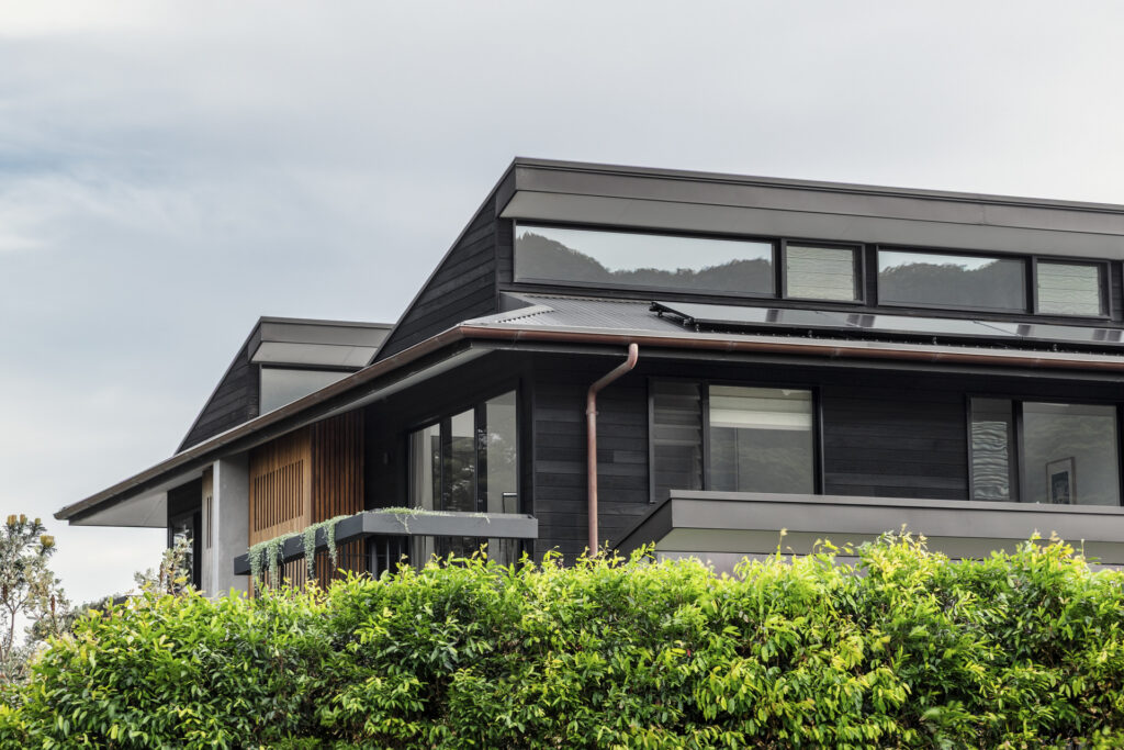 Sold - 28 Cliff Parade - New Property in Thirroul - Real Estate by Vanessa Denison-Pender