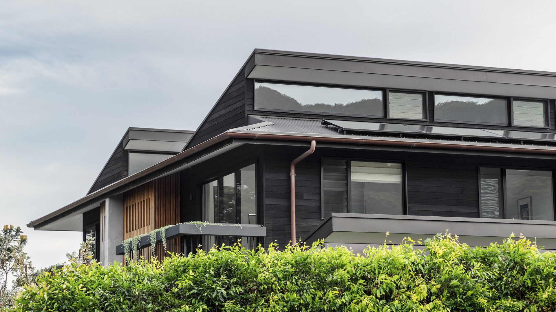 Sold - 28 Cliff Parade - New Property in Thirroul - Real Estate by Vanessa Denison-Pender