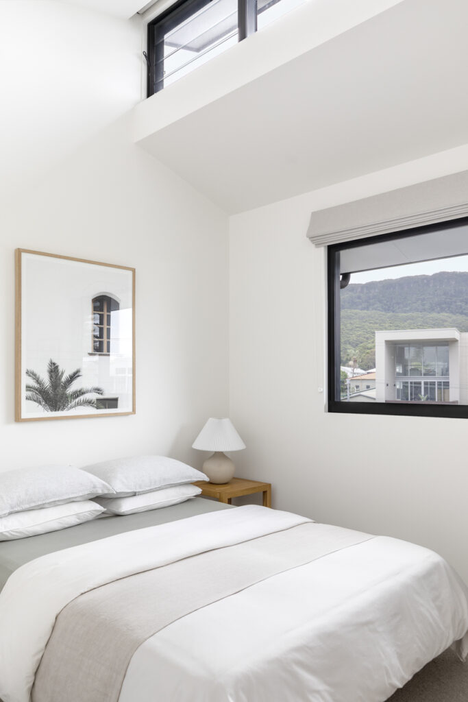 Sold - 28 Cliff Parade - New Property in Thirroul - Real Estate by Vanessa Denison-Pender