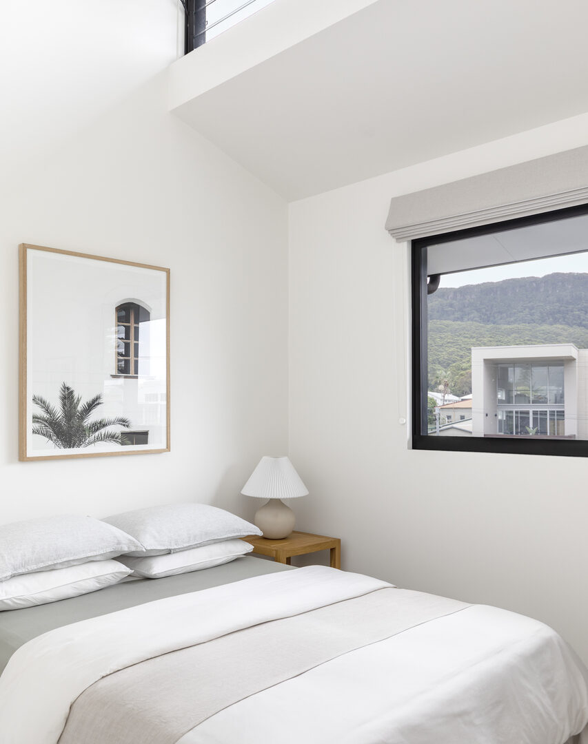 Sold - 28 Cliff Parade - New Property in Thirroul - Real Estate by Vanessa Denison-Pender