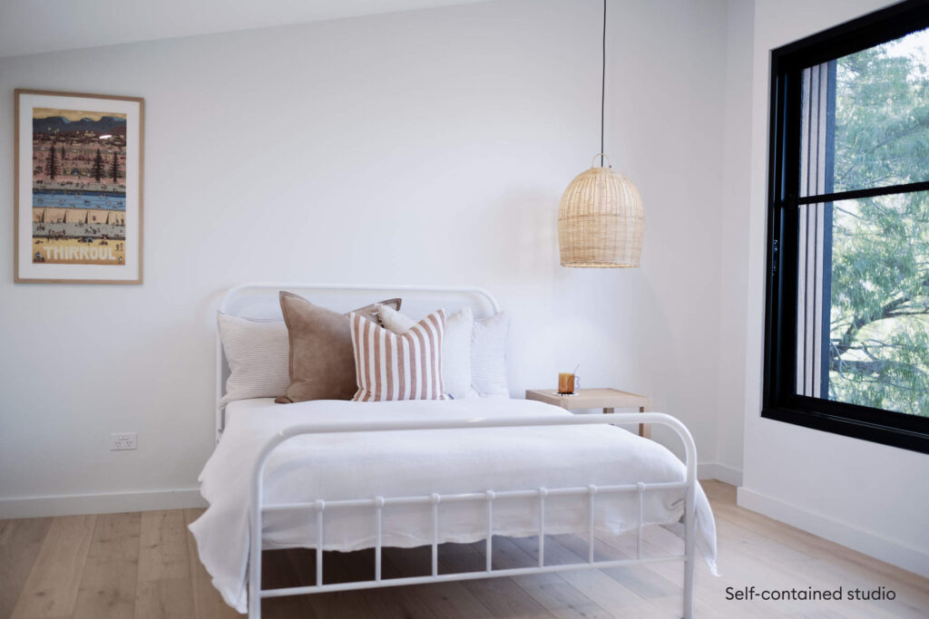 Sold - 28 Cliff Parade - New Property in Thirroul - Real Estate by Vanessa Denison-Pender