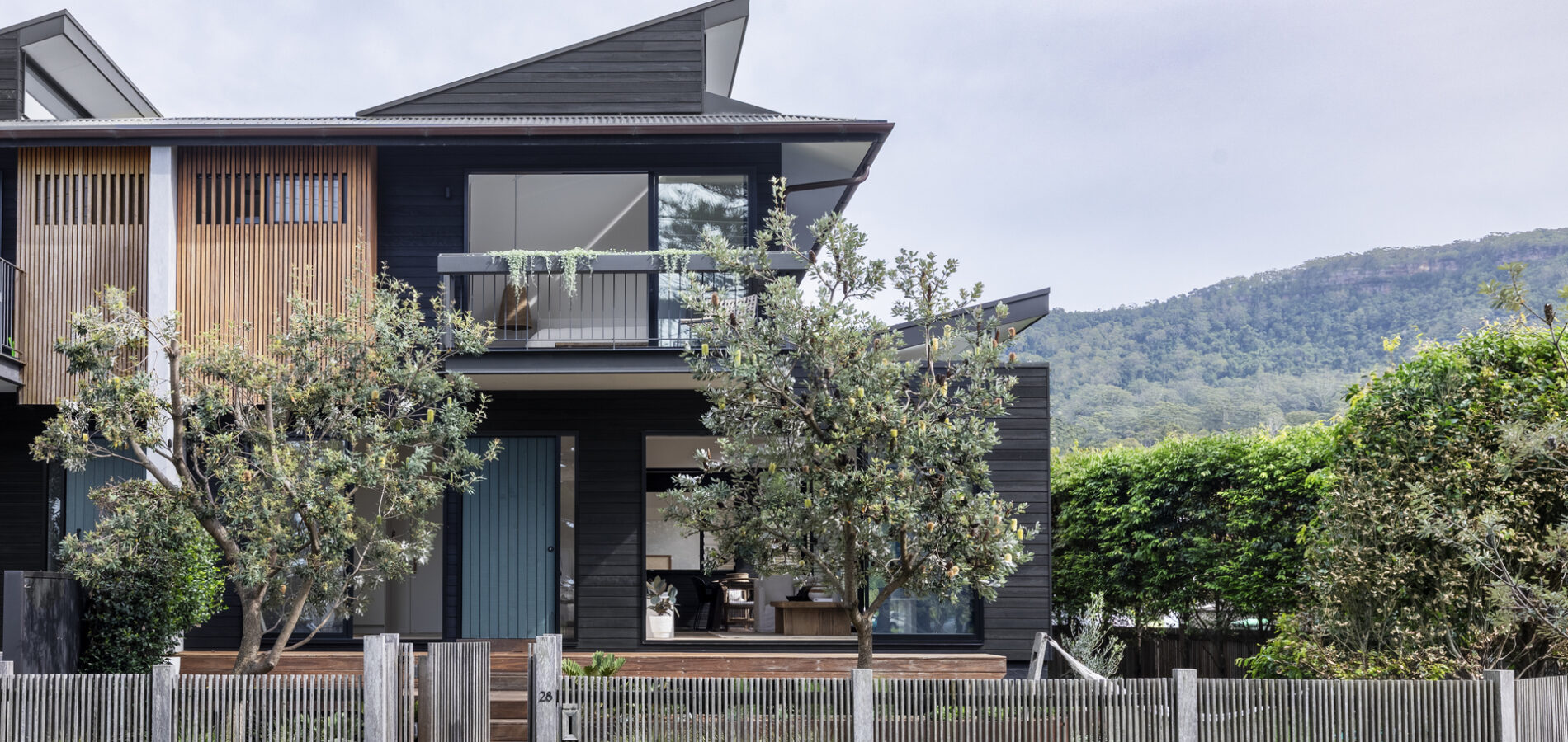 Sold - 28 Cliff Parade - New Property in Thirroul - Real Estate by Vanessa Denison-Pender