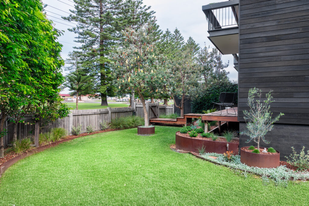 Sold - 28 Cliff Parade - New Property in Thirroul - Real Estate by Vanessa Denison-Pender