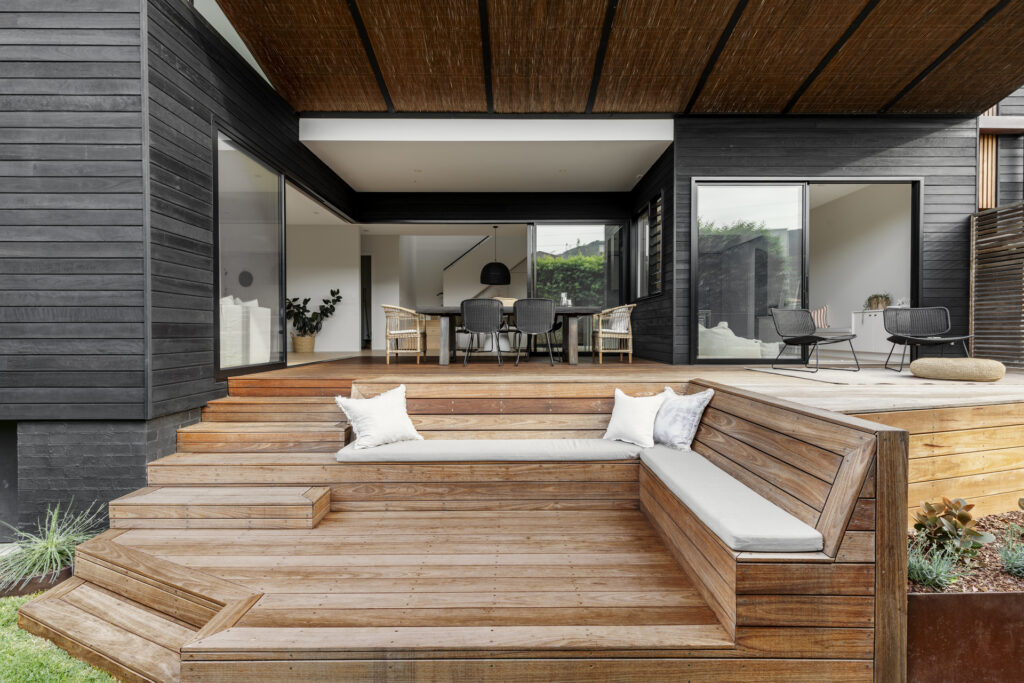 Sold - 28 Cliff Parade - New Property in Thirroul - Real Estate by Vanessa Denison-Pender