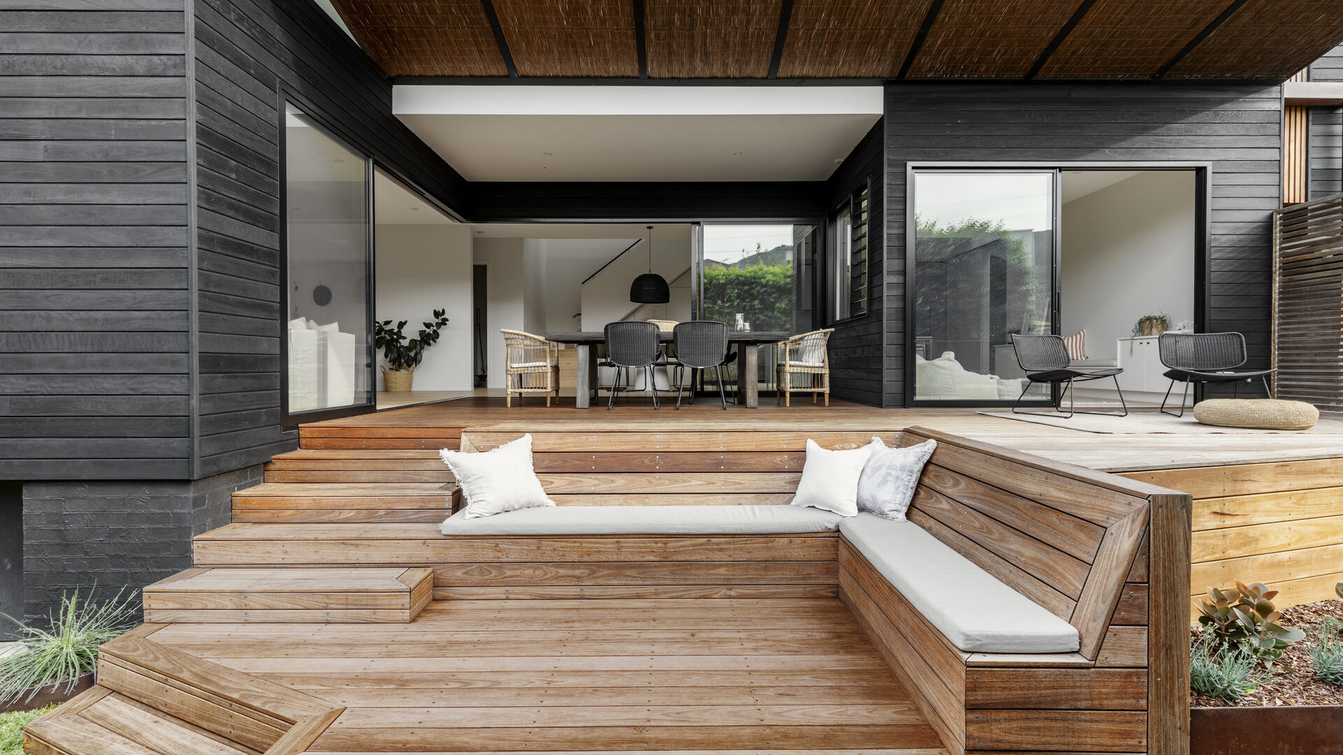 Sold - 28 Cliff Parade - New Property in Thirroul - Real Estate by Vanessa Denison-Pender