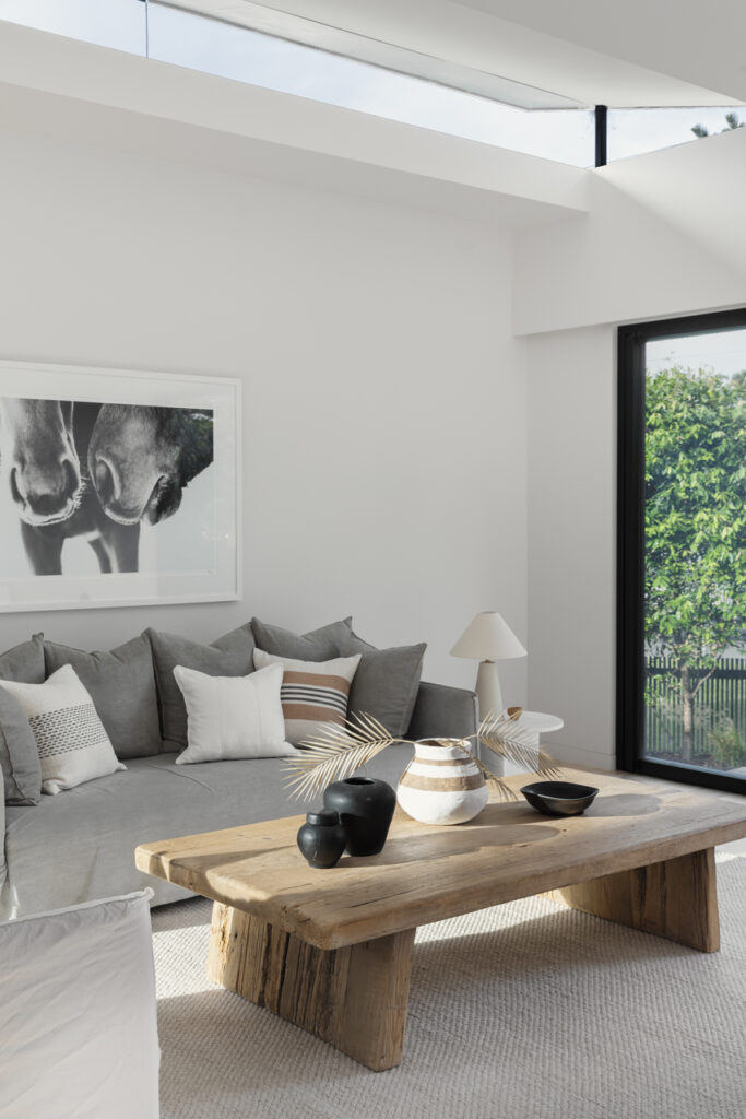 Sold - 28 Cliff Parade - New Property in Thirroul - Real Estate by Vanessa Denison-Pender