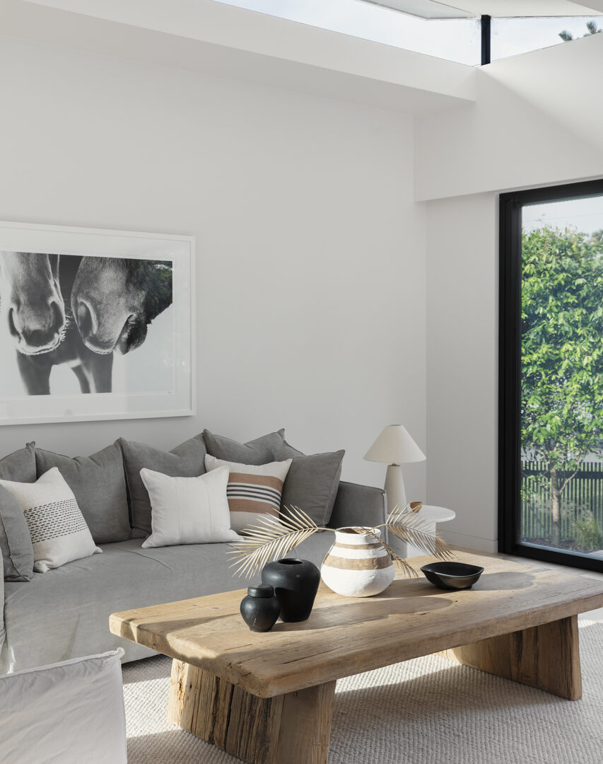 Sold - 28 Cliff Parade - New Property in Thirroul - Real Estate by Vanessa Denison-Pender