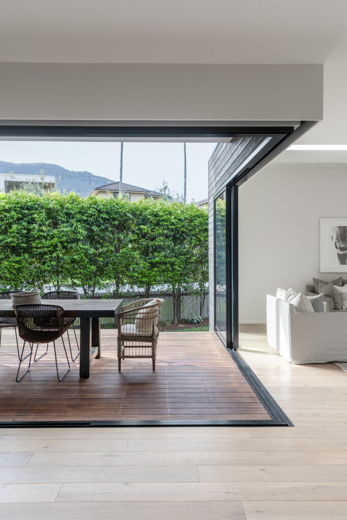 Sold - 28 Cliff Parade - New Property in Thirroul - Real Estate by Vanessa Denison-Pender