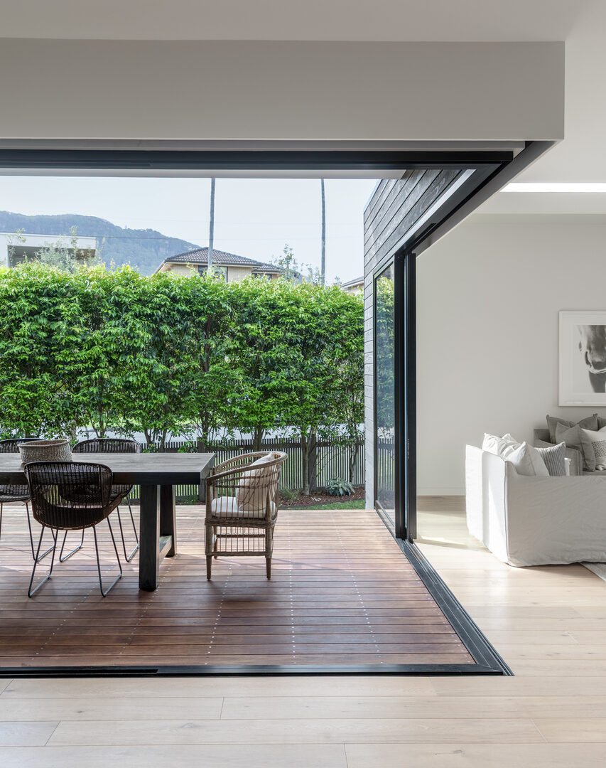 Sold - 28 Cliff Parade - New Property in Thirroul - Real Estate by Vanessa Denison-Pender