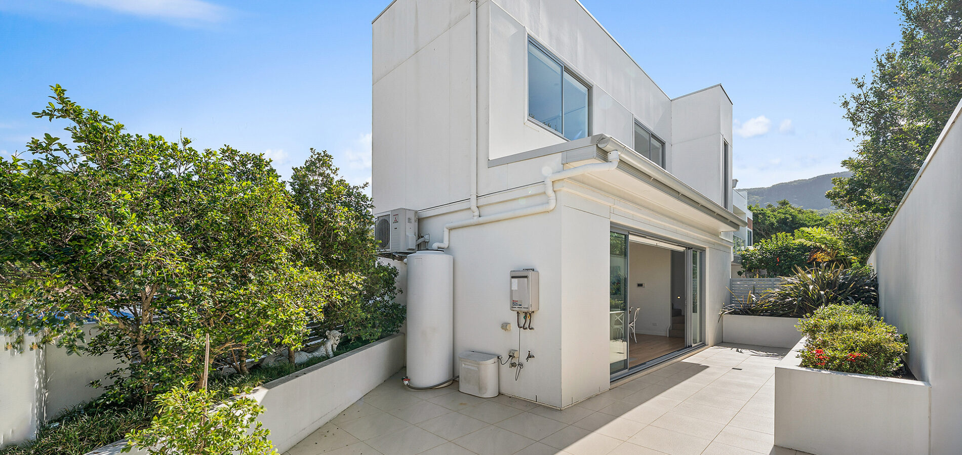 Sold - 5/1 Redman Avenue - New Property in Thirroul - Real Estate by Vanessa Denison-Pender