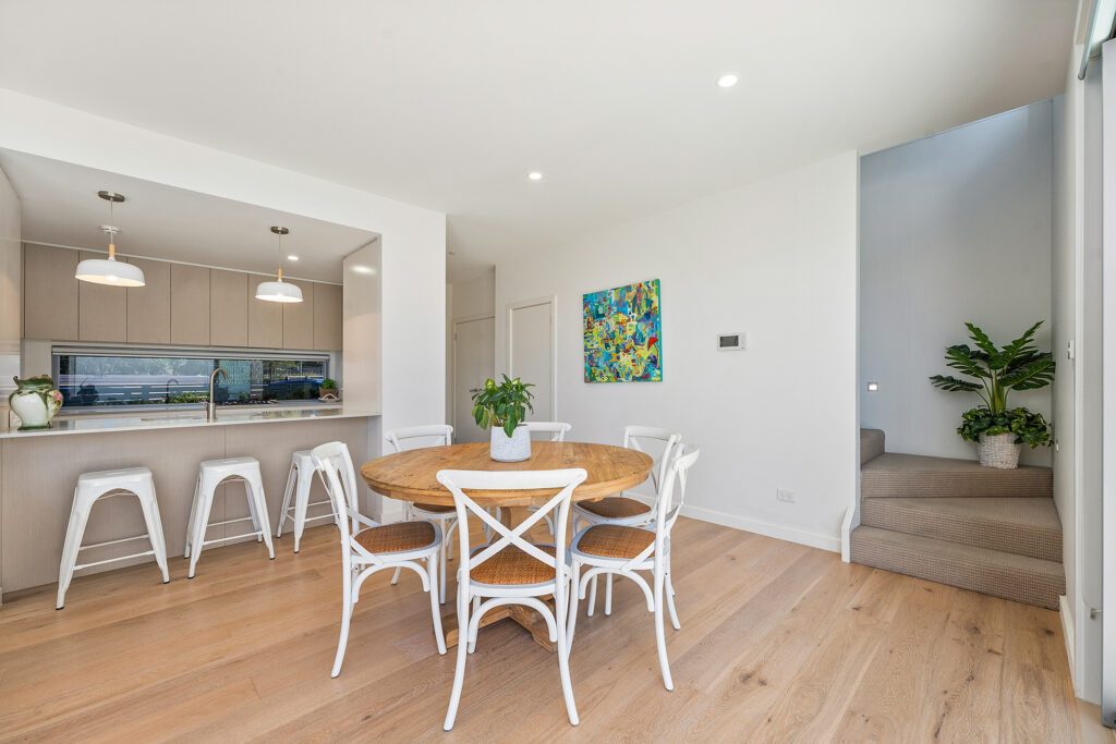 Sold - 5/1 Redman Avenue - New Property in Thirroul - Real Estate by Vanessa Denison-Pender