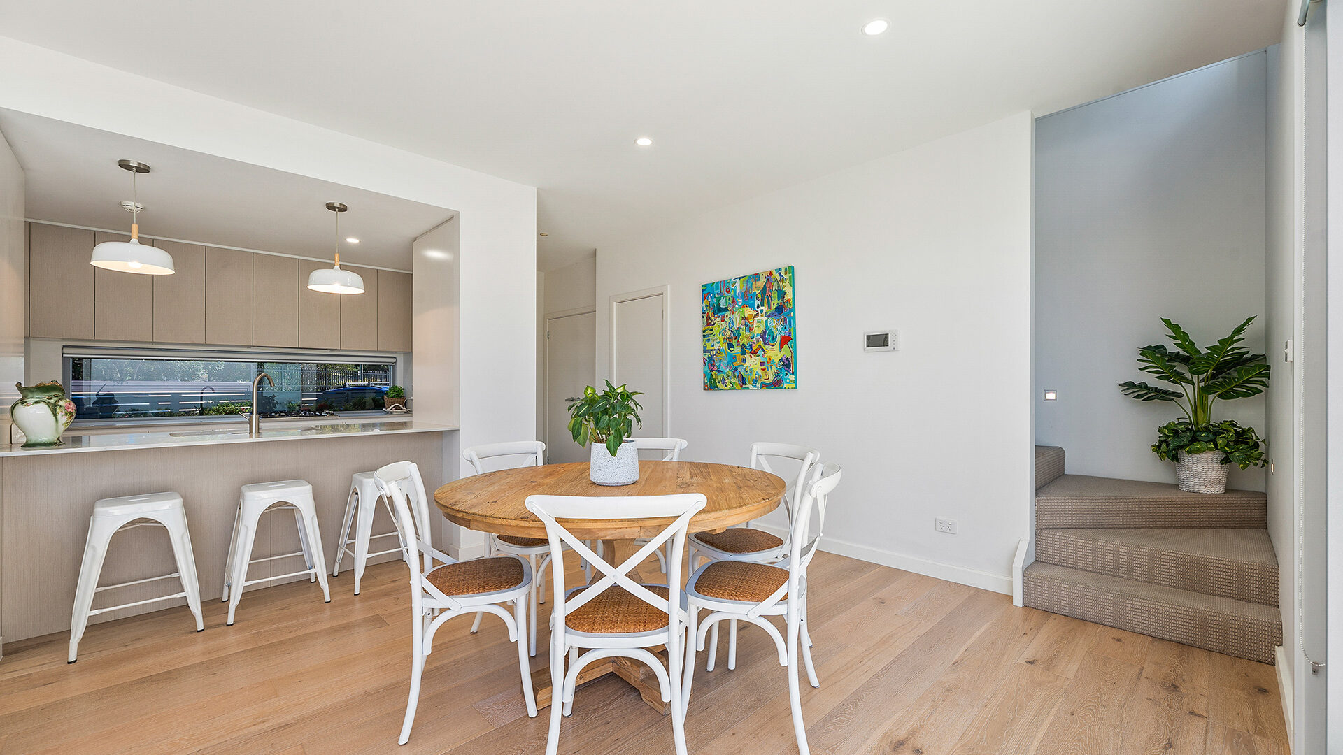 Sold - 5/1 Redman Avenue - New Property in Thirroul - Real Estate by Vanessa Denison-Pender