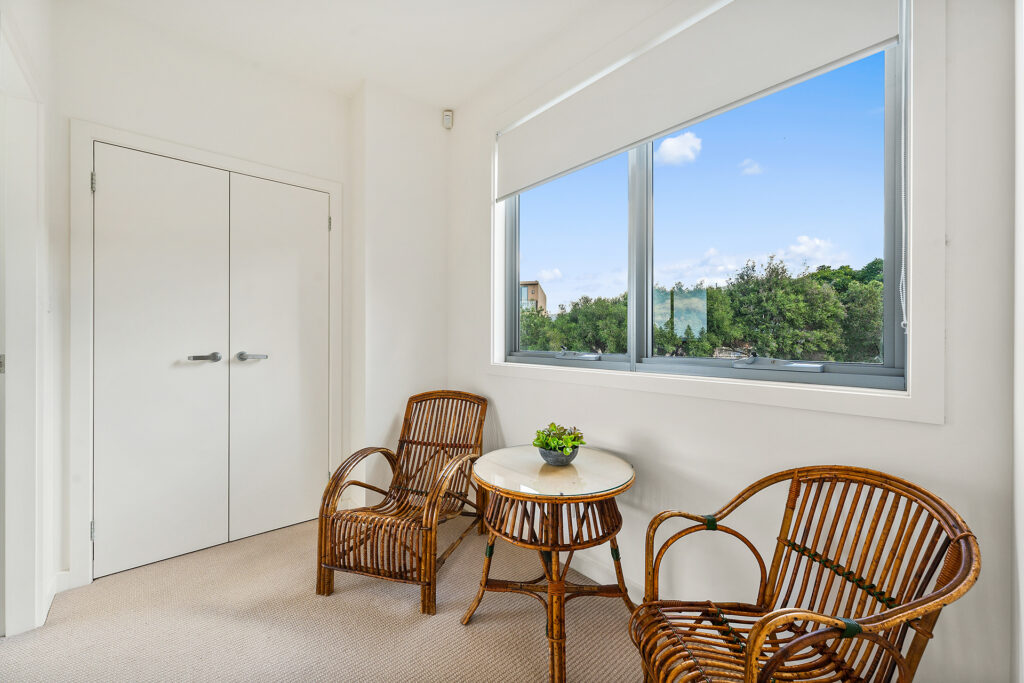 Sold - 5/1 Redman Avenue - New Property in Thirroul - Real Estate by Vanessa Denison-Pender