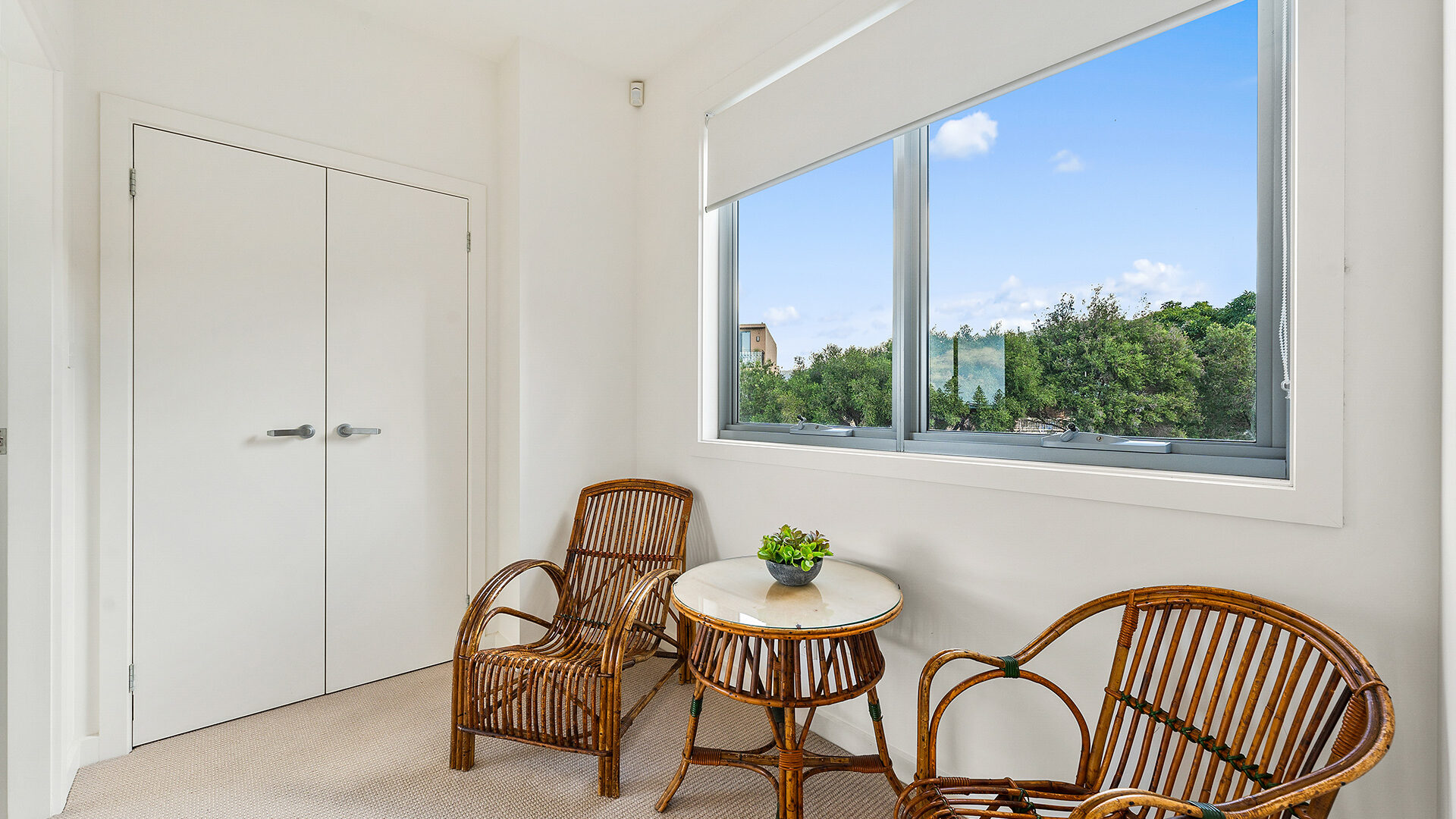 Sold - 5/1 Redman Avenue - New Property in Thirroul - Real Estate by Vanessa Denison-Pender