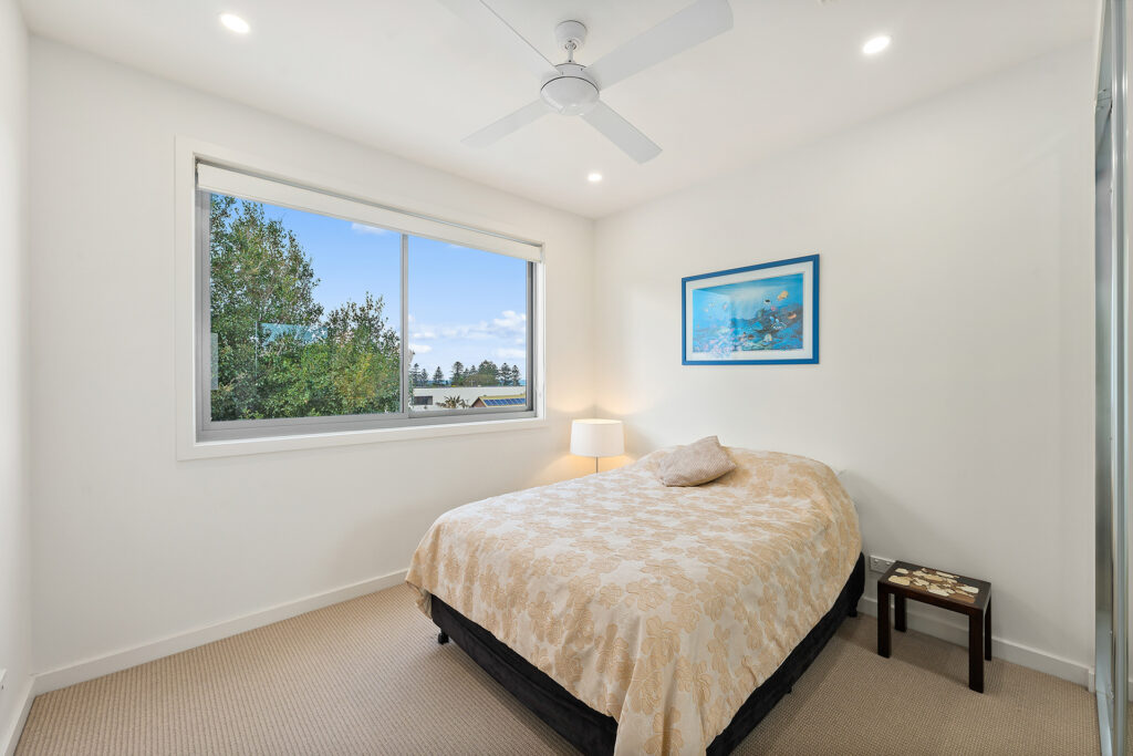 Sold - 5/1 Redman Avenue - New Property in Thirroul - Real Estate by Vanessa Denison-Pender